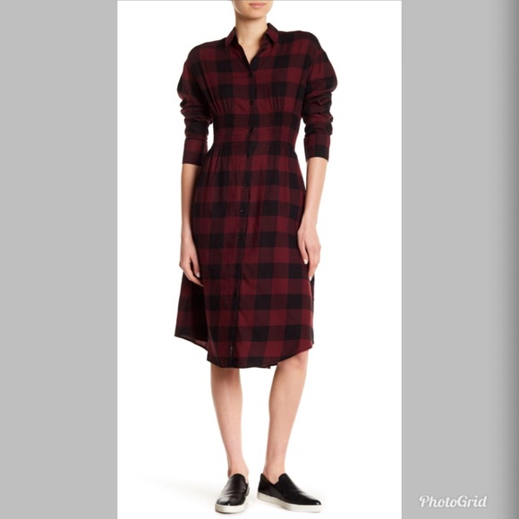cheap monday dresses